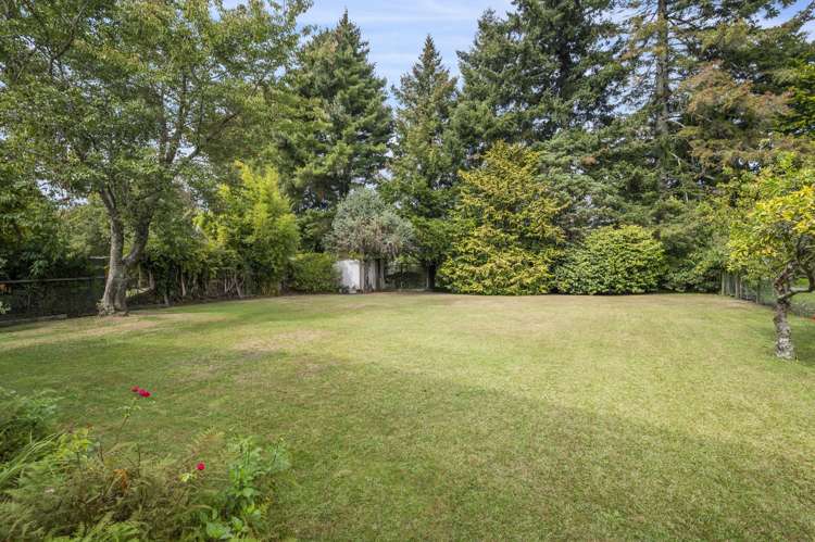 19 Darroch Street Fairy Springs_18