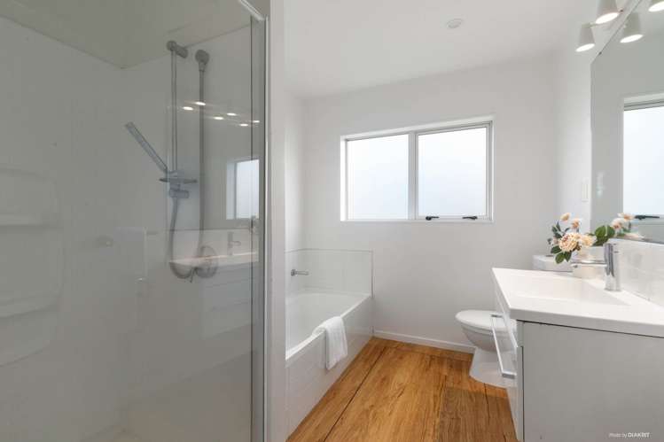 2 Te Puea Avenue Meremere_7