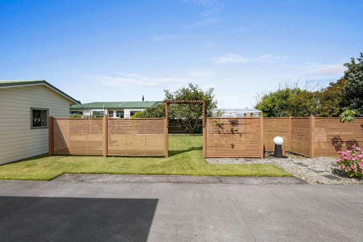 8 Beech Place Hawera_21