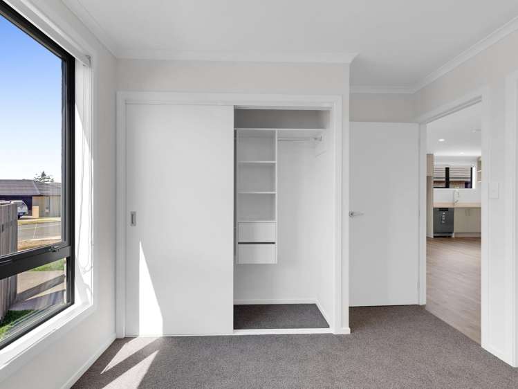 1/42 Ladeira Place Fitzroy_10