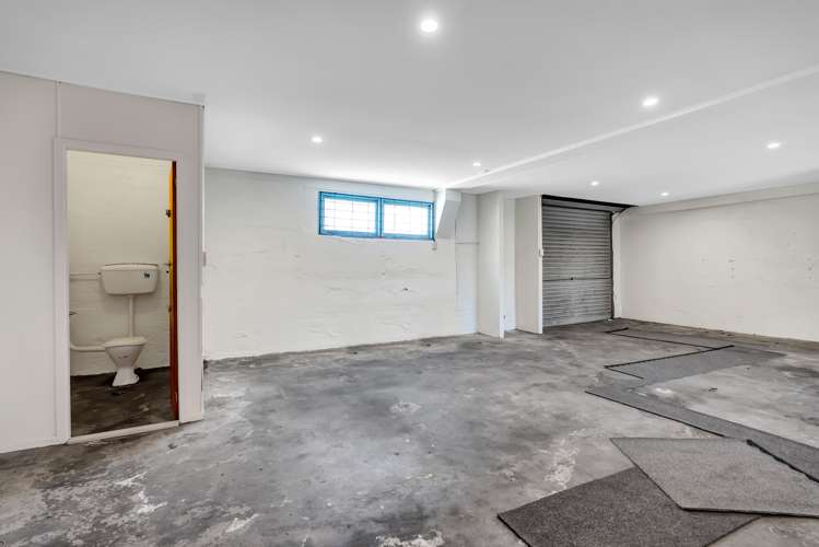 101 Pioneer Road Moturoa_38