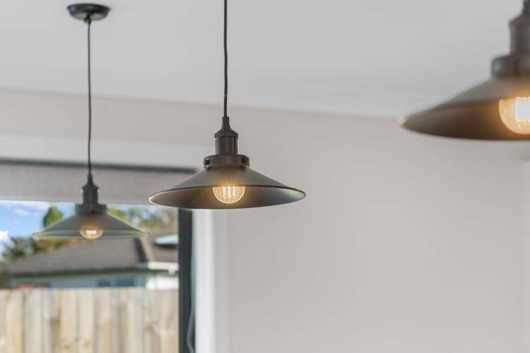 65b Whitmore Street Kihikihi_24