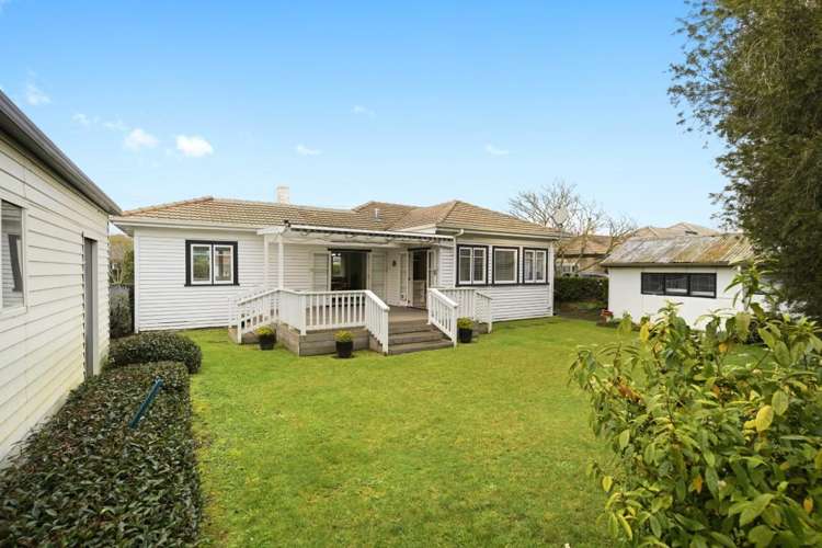 53 Beerescourt Road Beerescourt_16