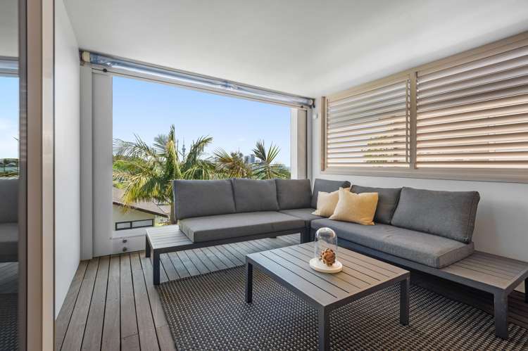 1b Claybrook Road Parnell_7