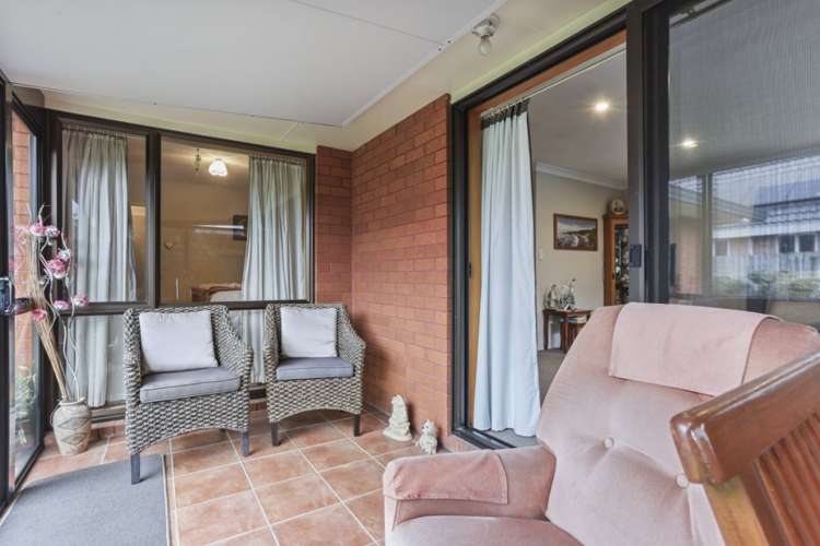 38 Fairweather Crescent Kaiapoi_10