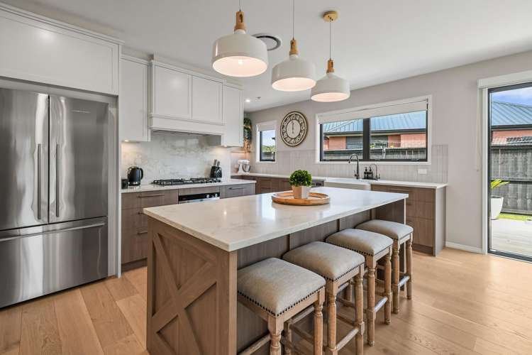11 Manatika Road Paerata_6