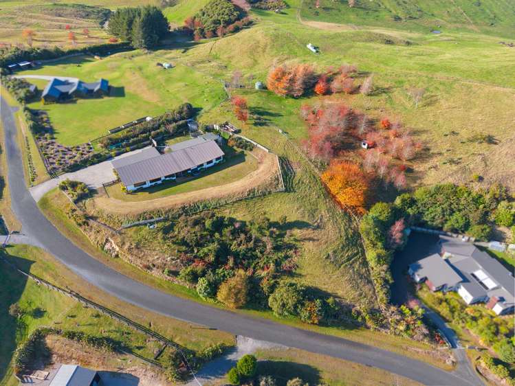 72 Ross Rise Kinloch_35