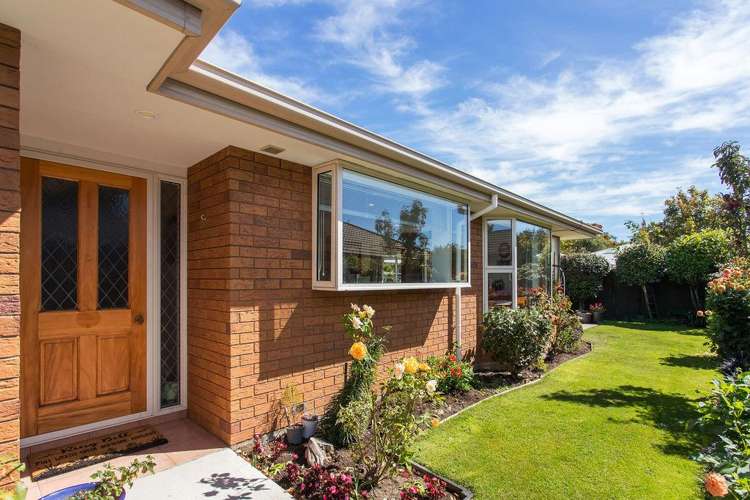 2/26 Studholme Street Somerfield_20