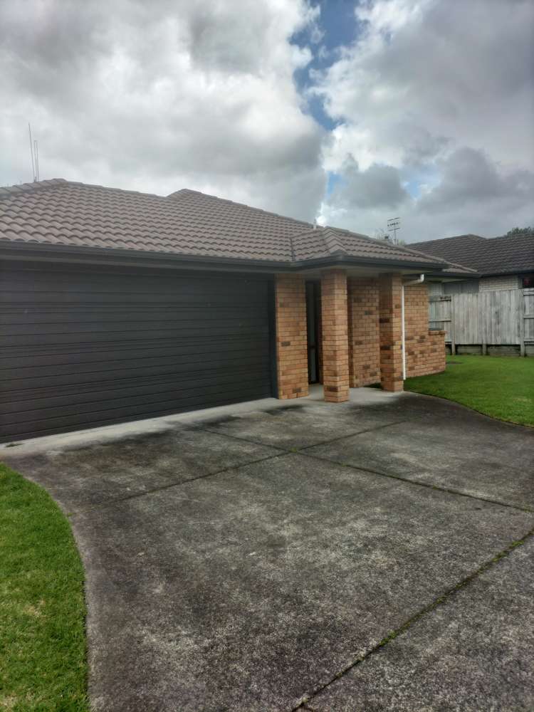 22 Preston Drive Katikati_0