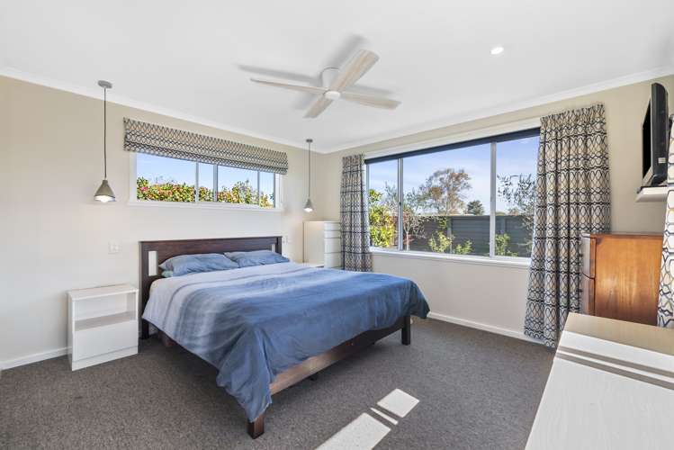 10 Warren Crescent Hillmorton_9