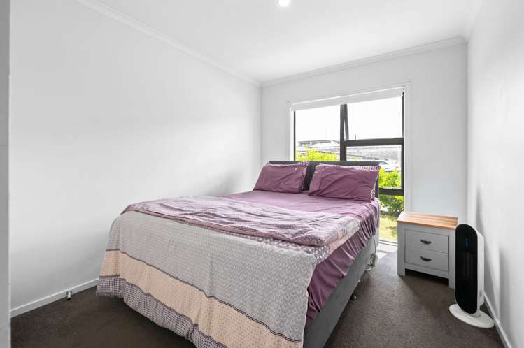 144 Te Manatu Drive Huntington_6