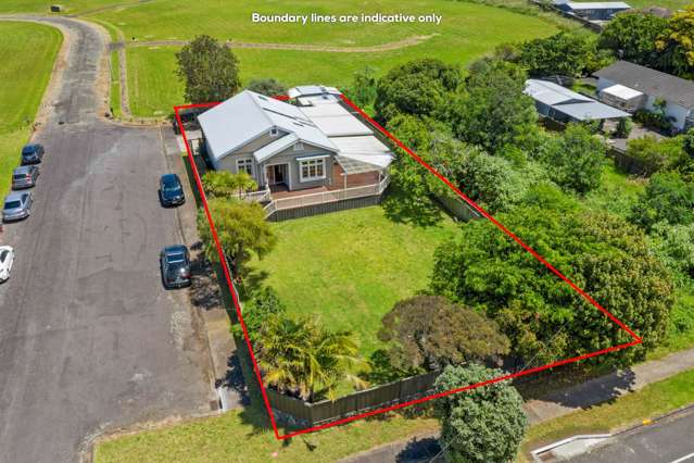 509 Oruarangi Road Mangere_1