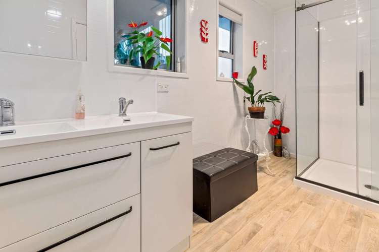 44 Sumner Street Glenholme_12