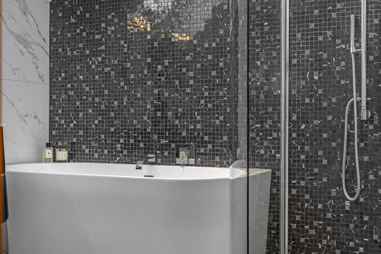 108 Wheturangi Road Greenlane_34