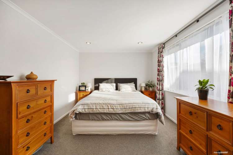 9a Lochinver Road Papatoetoe_11