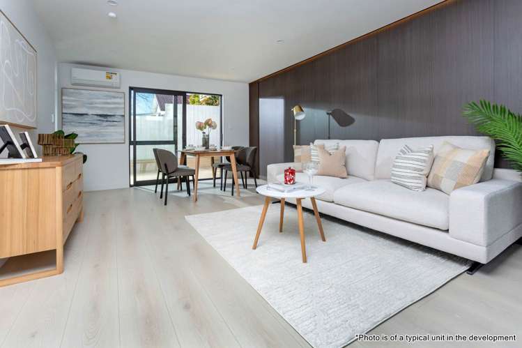 4/ 35 Matipo Road_4