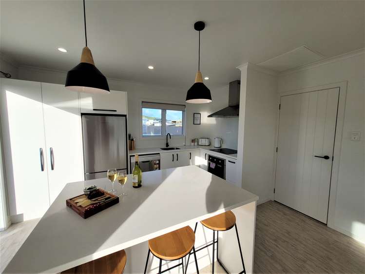 58 Sunset Drive Dargaville Surrounds_5