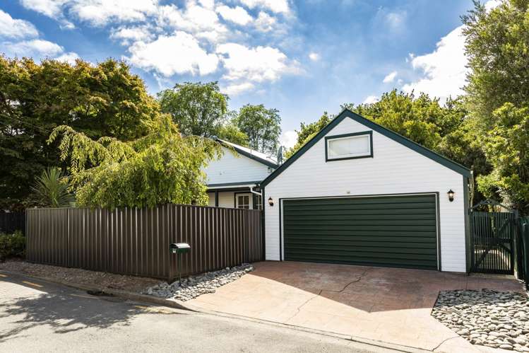 20 Ely Street Christchurch Central_0