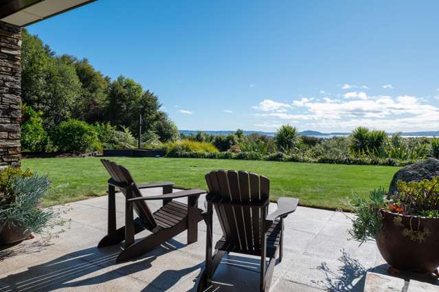 5/275 Pukehangi Road Pukehangi_2