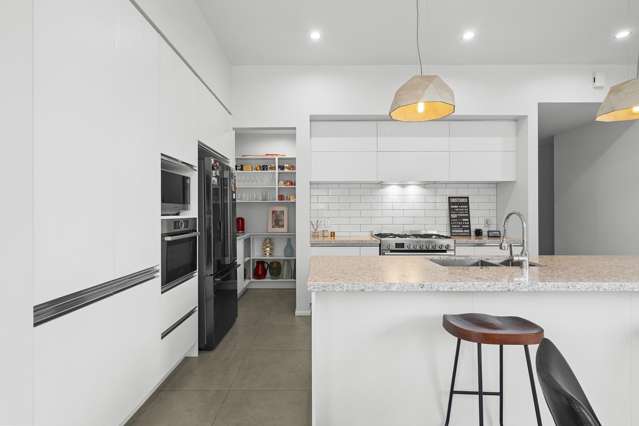 44 Hinterland Drive Prebbleton_1