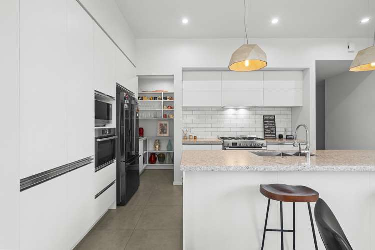 44 Hinterland Drive_1