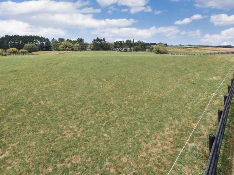 155 Mckenzie Road Waiau Pa_11