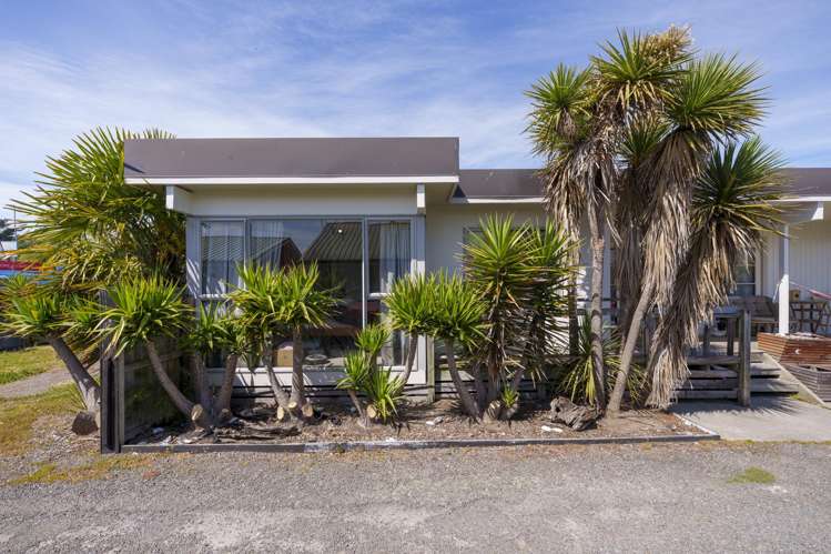 65 Park Terrace Waikuku Beach_8