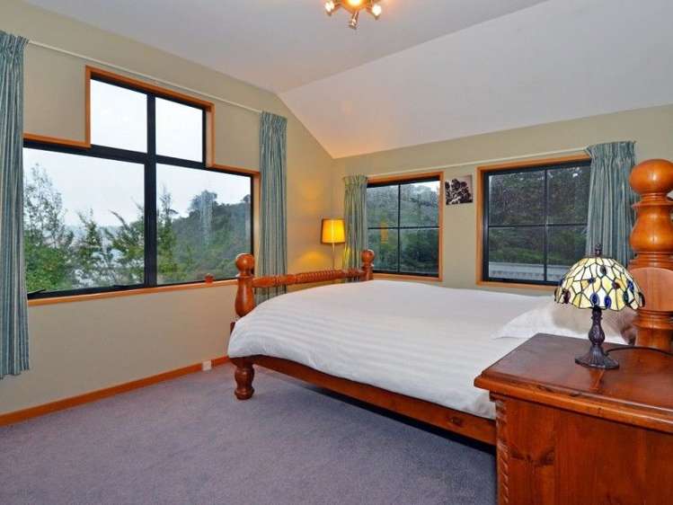 50 Marne Street Andersons Bay_4