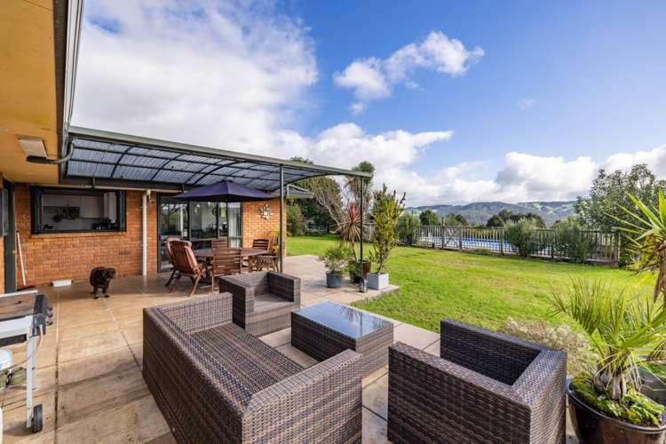 122 Waikuku Road Waimate North_5