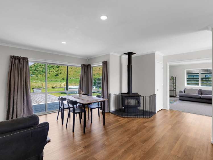 14 Pioneer Road Ngongotaha_6