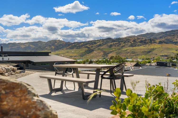 71 Stratford Drive Cromwell_20