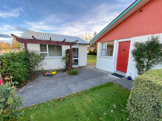 14 Paisley Street Balclutha_1