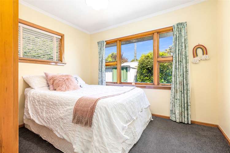 14 Tekoa Place Hoon Hay_5