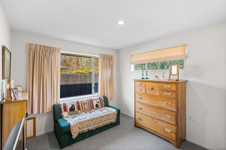 31d Wilsons Road South Saint Martins_13