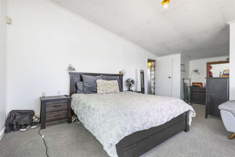 145 Bankwood Road Chartwell_12