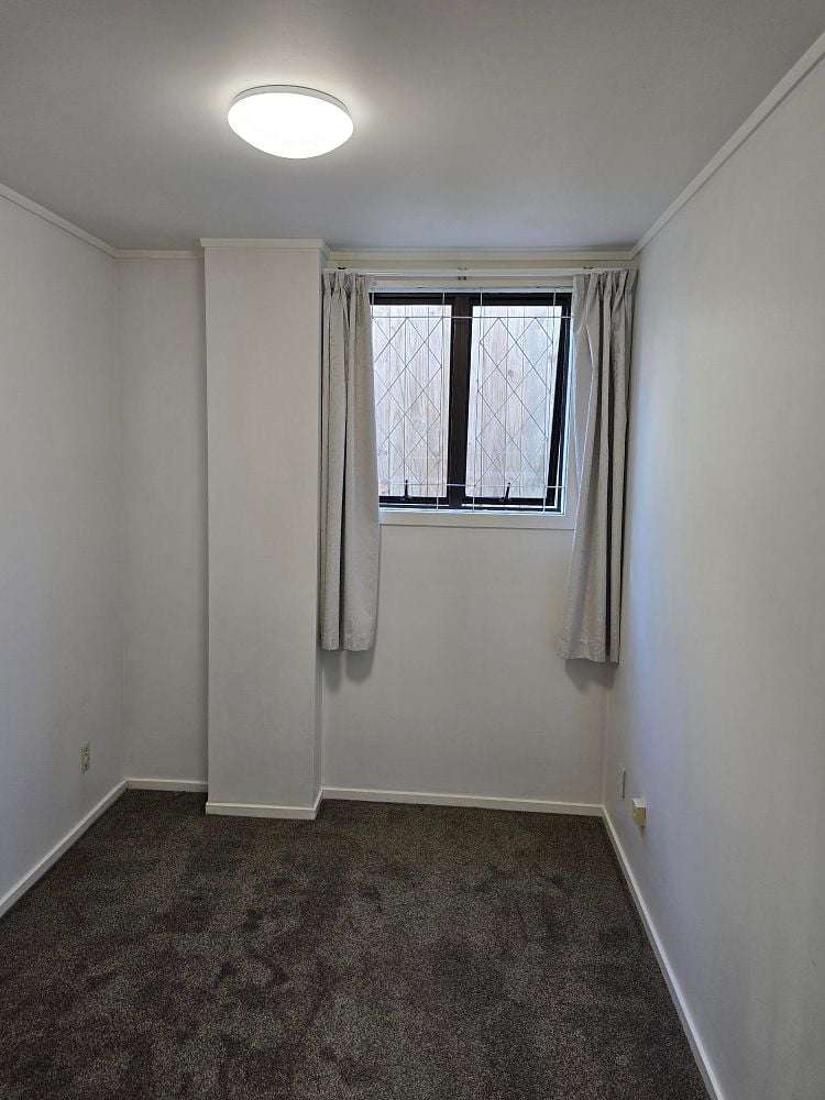 1/652 Sandringham Road Sandringham_18