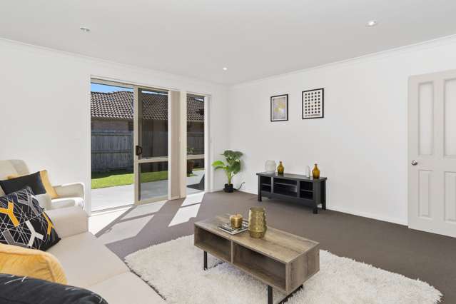 97 Arabian Drive Papamoa_4