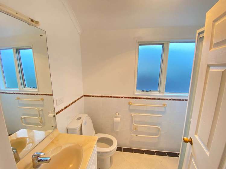 5/168 Whitford Road Somerville_11