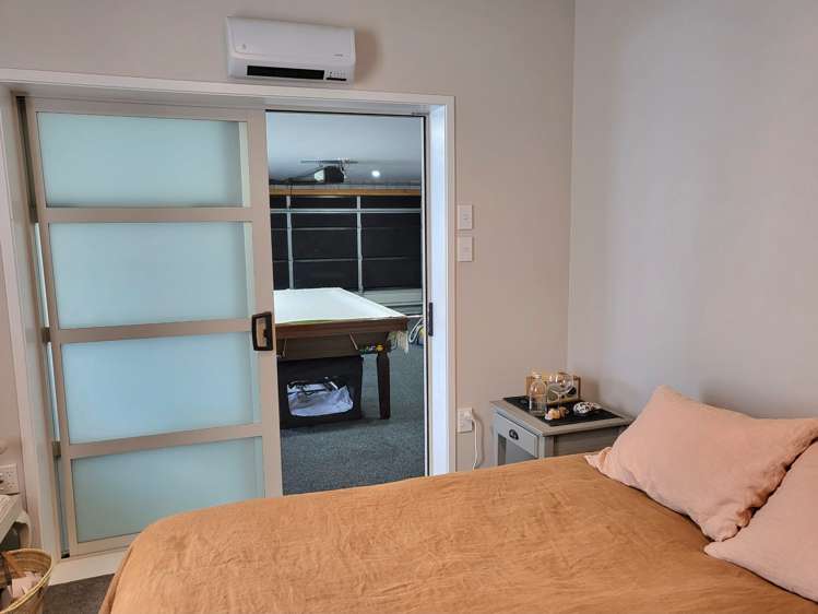 1/51 Marina Terrace Kinloch_19