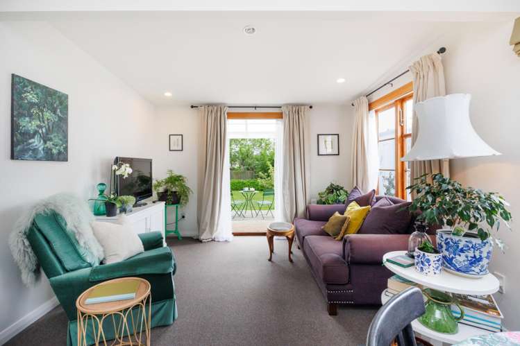 25 Rongopai Street Palmerston North Central_5