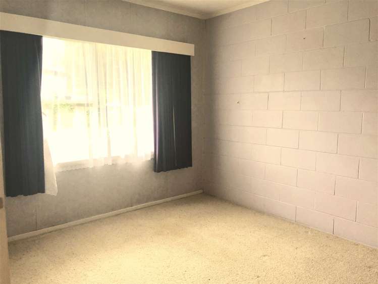 2/16 Hamlin Road Mount Wellington_5