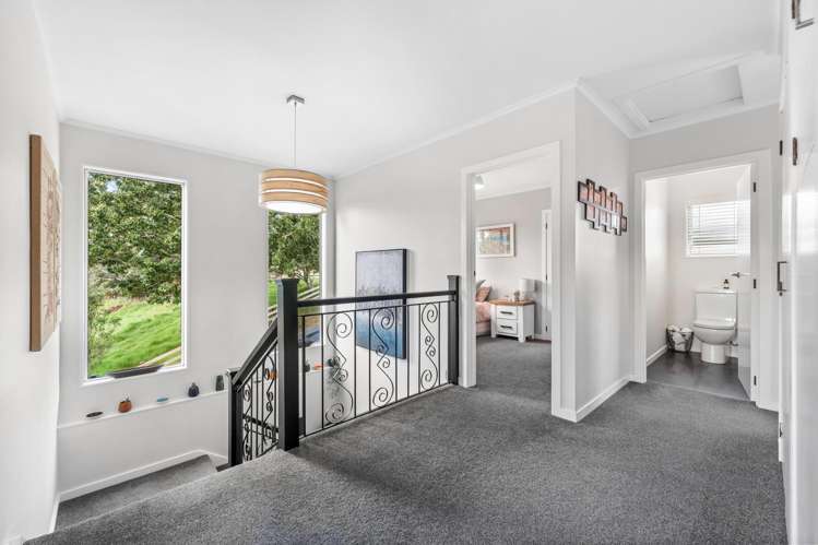 219 Spur Road Stillwater_16