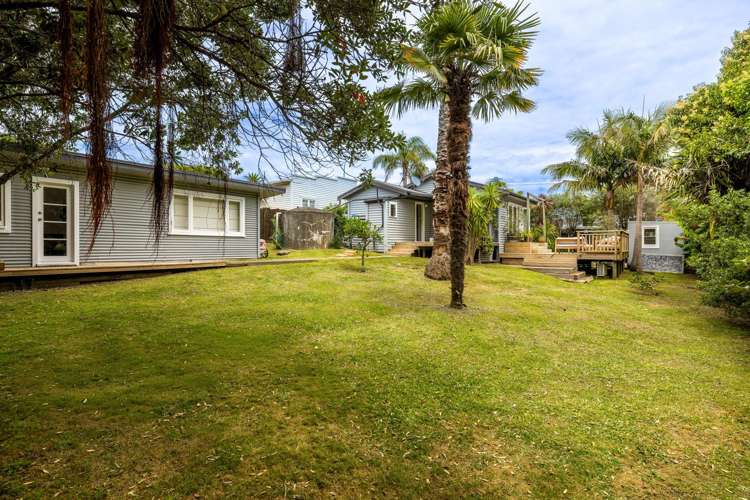 3 Miami Ave Surfdale_24