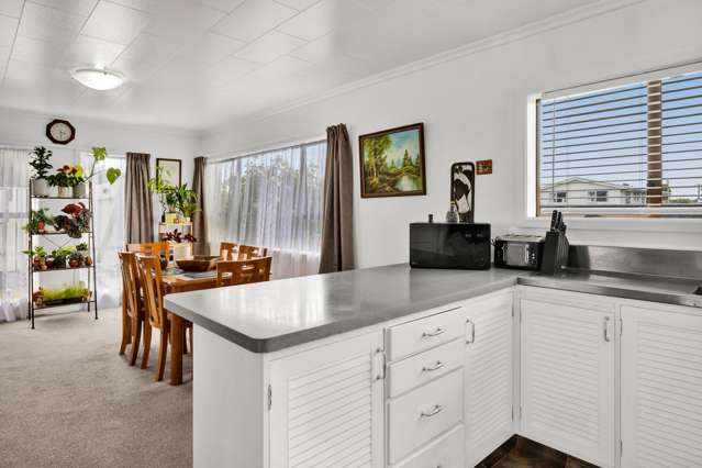 31 Kamahi Avenue Hawera_3