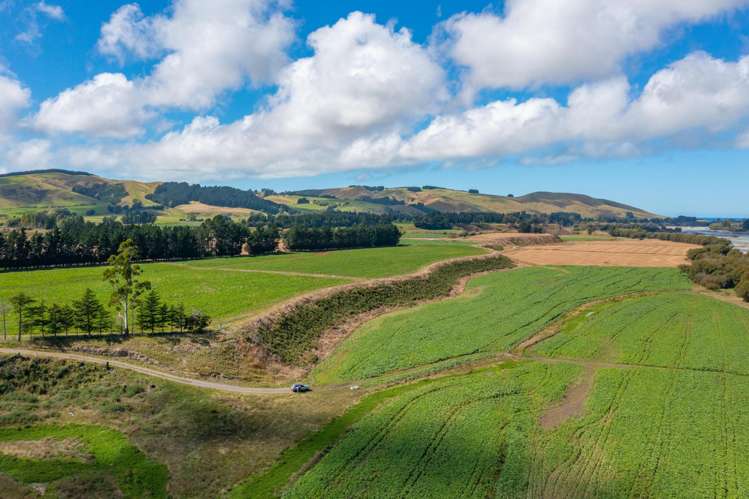 359 Hurunui Mouth Road Domett_43