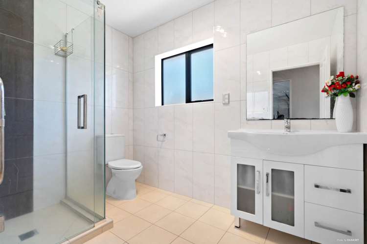 5a Dryden Avenue Papatoetoe_7