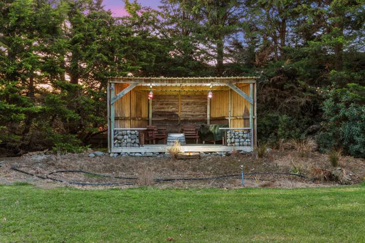 42 Ohoka Meadows Drive Ohoka_31