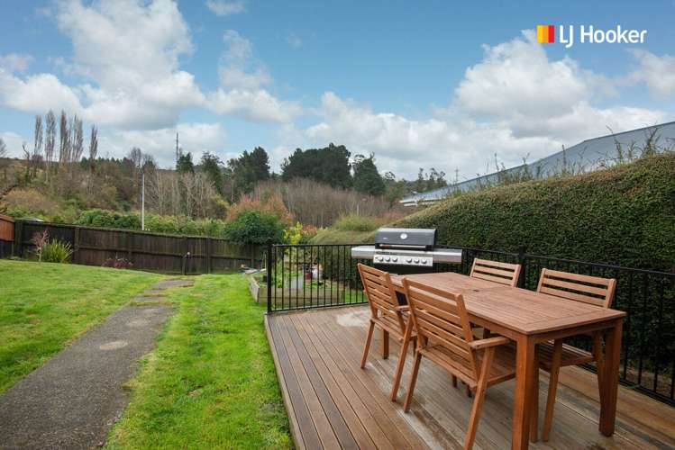 538 South Road Calton Hill_17