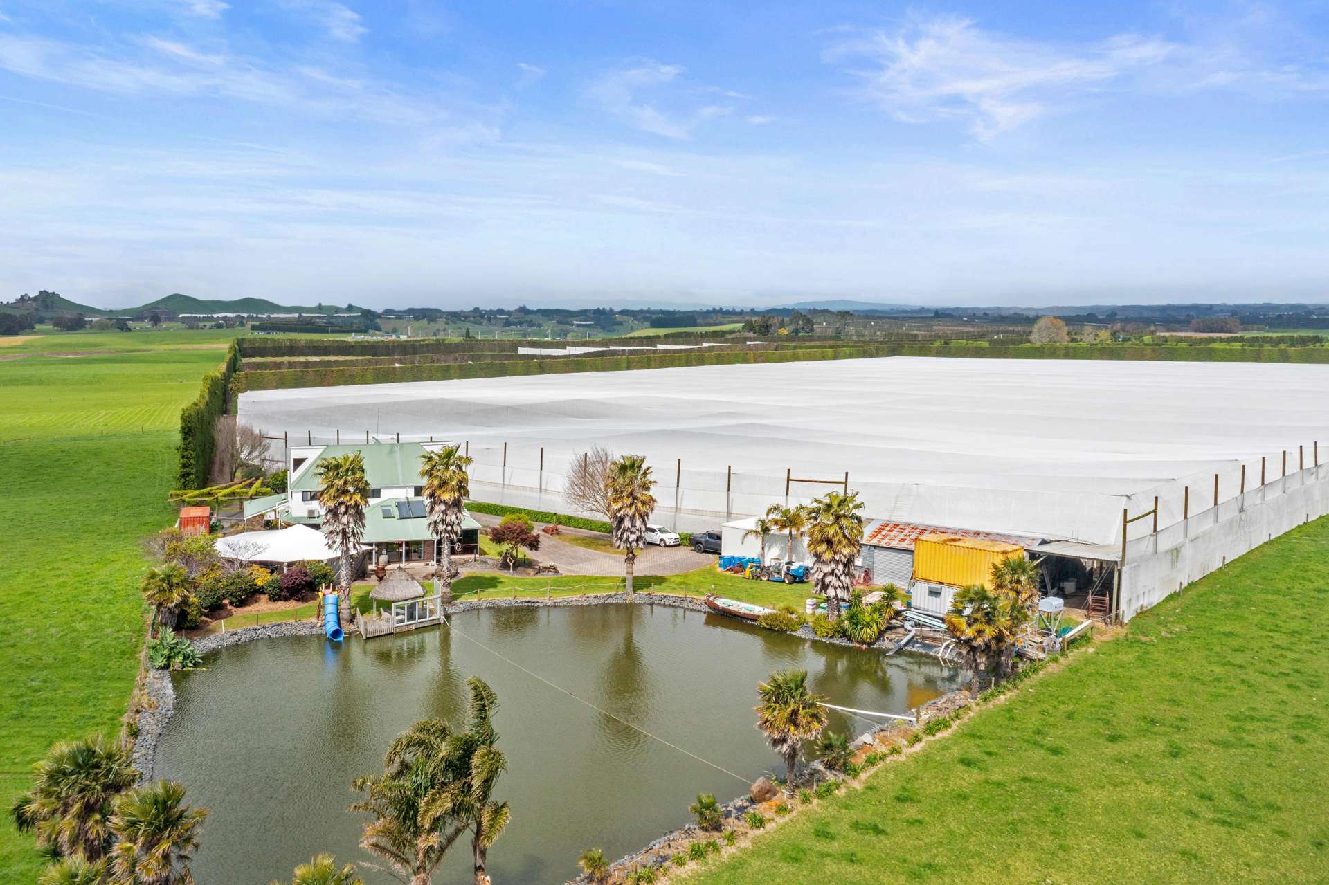 101 Pukehina Station Road Pukehina_0