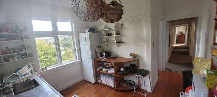 6 Semeloff Terrace Aro Valley_18